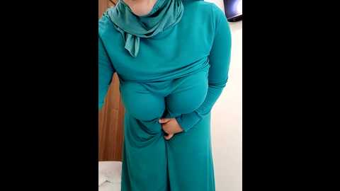 amalarabic @ stripchat on 20250727