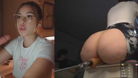 american__dream @ stripchat on 20250727