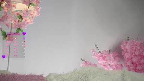 amilewis @ stripchat on 20250727