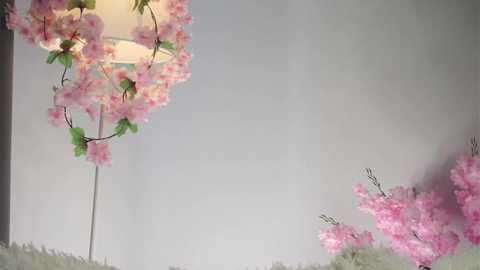 amilewis @ stripchat on 20250727