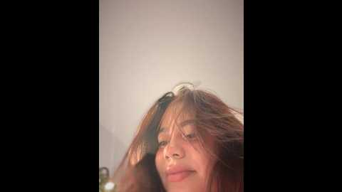 aryrosee @ stripchat on 20250727