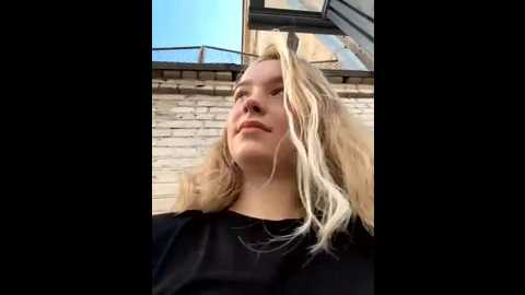 baby_tiny @ stripchat on 20250727