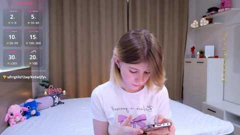 bella_amory @ stripchat on 20250727