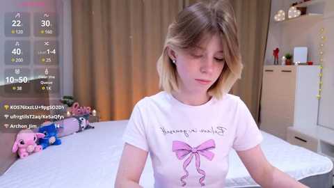 bella_amory @ stripchat on 20250727