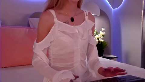 bellasecrett @ stripchat on 20250727