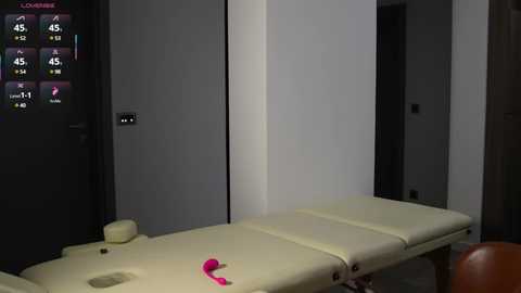 bestmodelsduo @ stripchat on 20250727