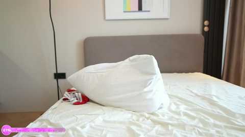 big_boobs_blonde @ stripchat on 20250727