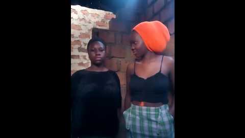 black_juicy24 @ stripchat on 20250727