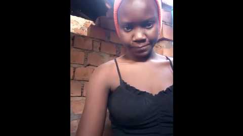 black_juicy24 @ stripchat on 20250727