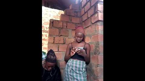 black_juicy24 @ stripchat on 20250727