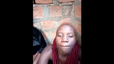 black_juicy24 @ stripchat on 20250727