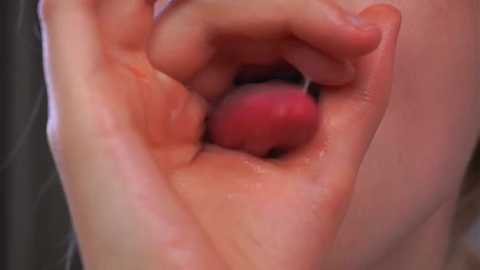 brefree @ stripchat on 20250727