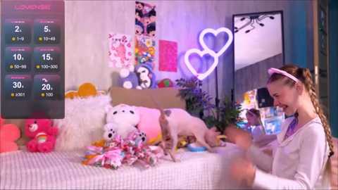 britney_lynch @ stripchat on 20250727