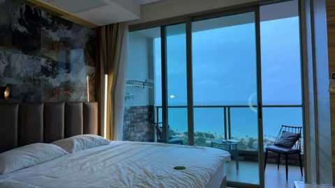 carolyn_smith @ stripchat on 20250727