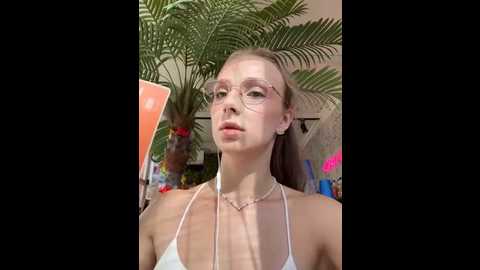 caseystar @ stripchat on 20250727