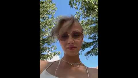 caseystar @ stripchat on 20250727