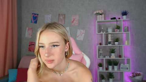 cassie_scott