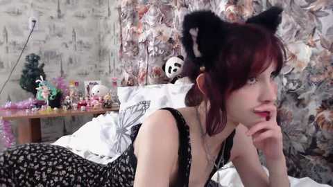 cloudgirrl @ stripchat on 20250727