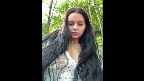 cum_girlss @ stripchat on 20250727