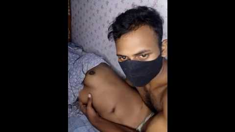 cute_janvi2 @ stripchat on 20250727