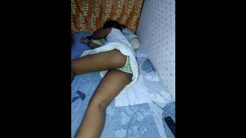 cute_janvi2 @ stripchat on 20250727