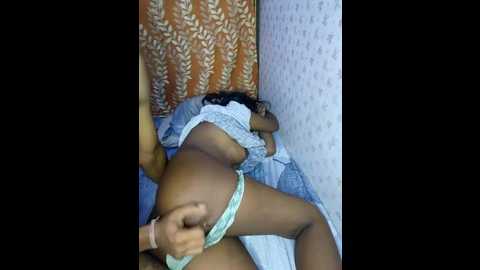 cute_janvi2 @ stripchat on 20250727