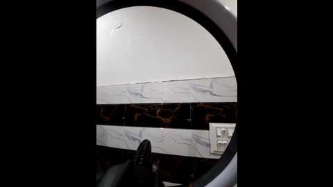 cute_plak02 @ stripchat on 20250727