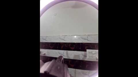 cute_plak02 @ stripchat on 20250727