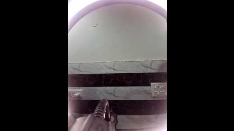 cute_plak02 @ stripchat on 20250727