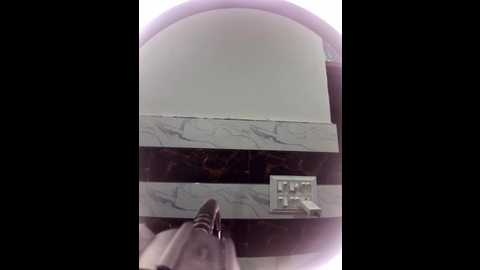 cute_plak02 @ stripchat on 20250727