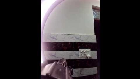 cute_plak02 @ stripchat on 20250727