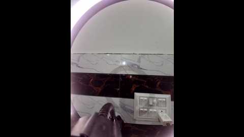 cute_plak02 @ stripchat on 20250727