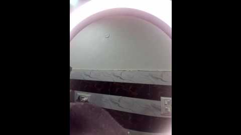 cute_plak02 @ stripchat on 20250727