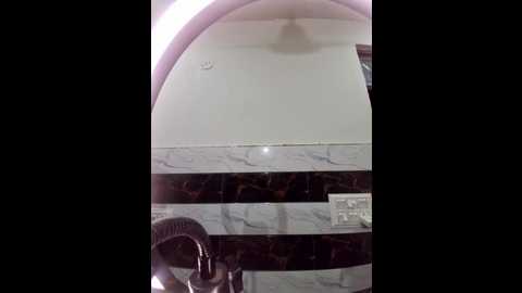 cute_plak02 @ stripchat on 20250727