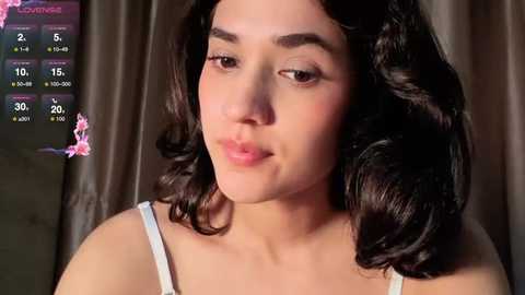 cutefathima @ stripchat on 20250727