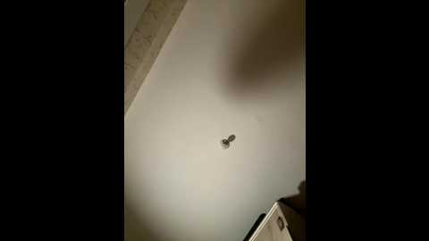 cutefathima @ stripchat on 20250727