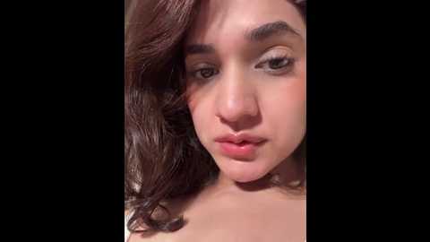 cutefathima @ stripchat on 20250727