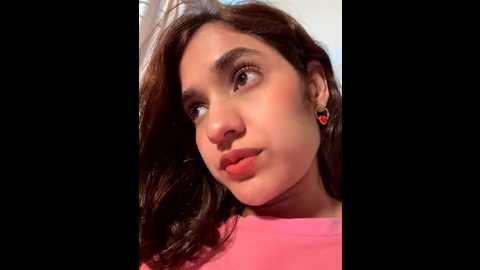 cutefathima @ stripchat on 20250727