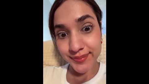 cutefathima @ stripchat on 20250727