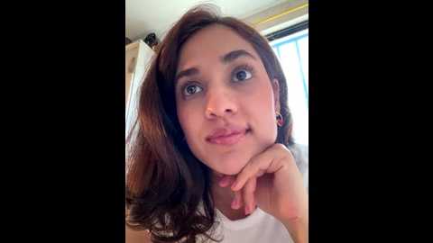 cutefathima @ stripchat on 20250727