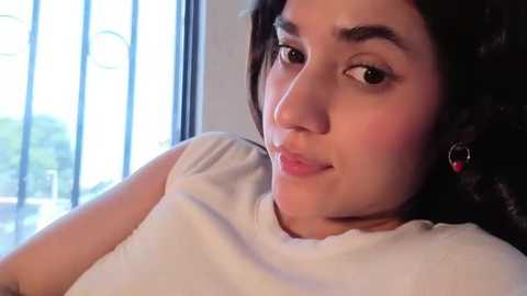 cutefathima
