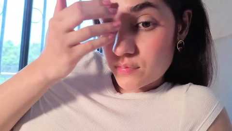 cutefathima