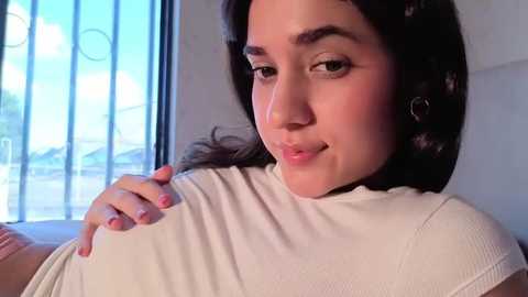 cutefathima