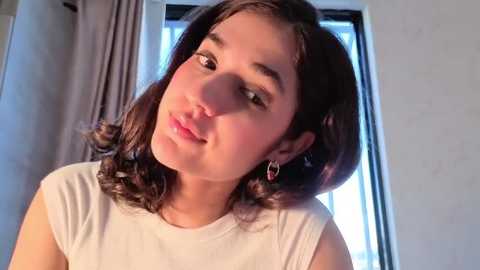 cutefathima