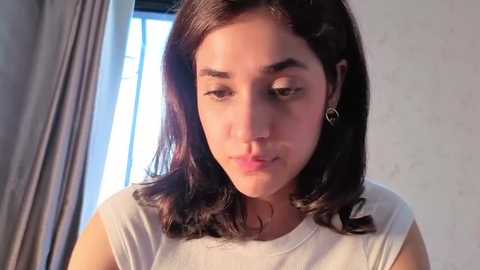 cutefathima