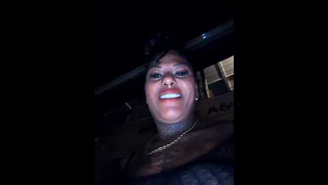 darkdea @ stripchat on 20250727