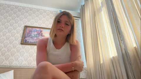 doom_kissa @ stripchat on 20250727