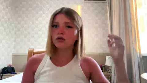 doom_kissa @ stripchat on 20250727