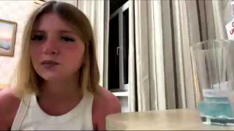 doom_kissa @ stripchat on 20250727