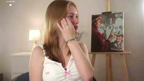 doriancrofoot @ stripchat on 20250727